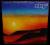 Sky - 2LP