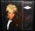 Limahl - Don't Suppose