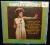 Shirley Bassey - The Wonderful
