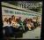 The Les Humphries Singers - Mexico
