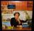 Art Garfunkel - Fate For Breakfast