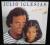Julio Iglesias - De Nina A Mujer