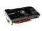 Radeon HD6790 PowerColor 1024 mb DDR5 256 BIT