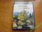 SHREK THE THIRD PS2 Sklep Sophocles WYS 24h