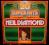 Neil Diamond - 20 Super Hits