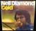 Neil Diamond - Gold
