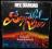 Neil Diamond - Beautiful Noise
