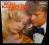 Bert Kaempfert & His Orchestra