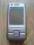 NOKIA 6280 ! ! ! MAŁA WADA ! OKAZJA ! AUKCJA BCM !