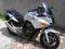 Honda CBF 600 S ABS