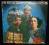Ritchie Family - Arabian Nights
