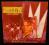 Streets Of Fire - Soundtrack