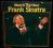 Frank Sinatra - Now Is The Hour