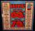 Electronically Created -Hits Of The '60s & '70