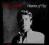 Roger Daltrey - Hearts Of Fire