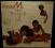 Boney M. - Take The Heat Off Me