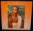 Whitney Houston