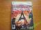 Tom Clancy's EndWar X360 Sklep Sophocles WYS 24h