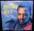 Alexander O'Neal - Hearsay