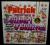 Patrick Sings The Best Of Gilbert O'Sullivan