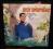 Dick Smothers - Saturday Night At The World