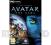 Avatar The Game gra komputerowa na PC OKAZJA!