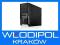 OBUDOWA I-BOX WINGS 396 400W/24PINY/SATA, PRESCOT