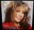 Carly Simon - Coming Around Again