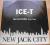 Ice-T - New Jack Hustler 12"