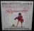 The Woman In Red - Soundtrack