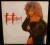 Tina Turner - Break Every Rule