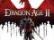 Dragon Age II 2 PL [NOWA FOLIA] POLSKA WERSJA!