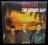 Heaven 17 - The Lexury Gap