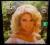 Audrey Landers - Little River