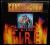 Construction - Sex Is Like Fire