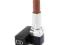 Christian Dior Pomadka Rouge Dior Lipcolor nr313