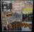 Steve Gibbons Band - Street Parade