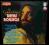 Demis Roussos - The Golden Voice Of Demis Roussos