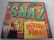 NAZARETH Snaz live 2lp. UK super stan