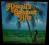 The New Hawaiian Band - Hawaii's Greatest Hits