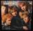 Honeymoon Suite - Racing After Midnight