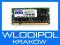 GOODRAM SO-DIMM DDR2 2048MB PC667