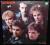 Loverboy - Keep It Up