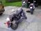 YAMAHA V-STAR 650, R 2000, PILNIE SPRZEDAM