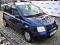 FIAT PANDA 1.2 DYNAMIC, 11/2008 r., KLIMATYZACJA