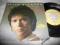 CLIFF RICHARD - TRUE LOVE WAYS
