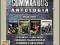 Commandos: Antologia