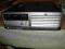 HP Compaq dc5100 P4 2,8 RAM 512MB HDD 80GB DVD-RW