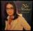 Nana Mouskouri - Vivre Avec Toi