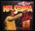 Neil Sedaka - Takeoff - 21 Hits Live On Stage